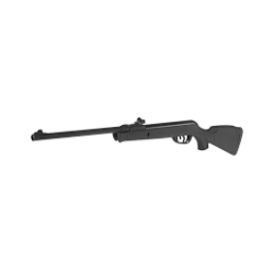 GAMO DELTA YOUTH PELLET GUN...