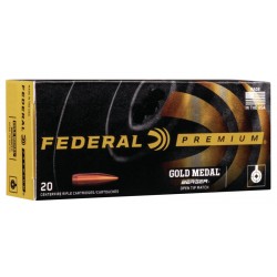 FEDERAL 300 NORMA MAG 215...