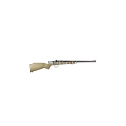 KEYSTONE CRICKETT 22LR TAN