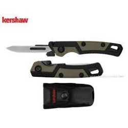 KERSHAW LONEROCK RBK2