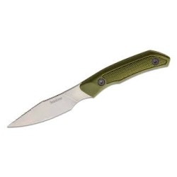 KERSHAW 1882 DESCHUTES