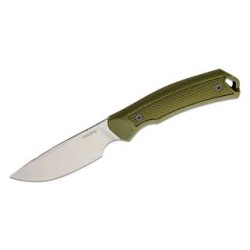KERSHAW 1882 DESCHUTES SKINNER