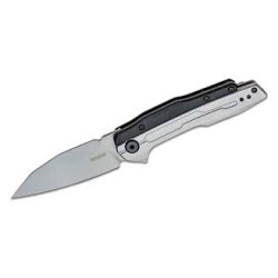 KERSHAW 2049 LITHIUM