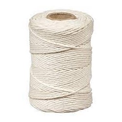 JST SUPPLY BUTCHER TWINE