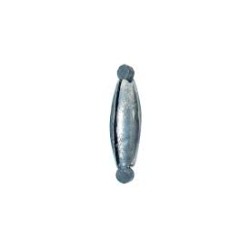 EAGLE CLAW STEEL RUBBER...