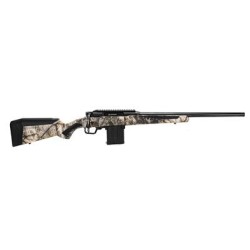 SAVAGE IMPULSE PREDATOR 243...
