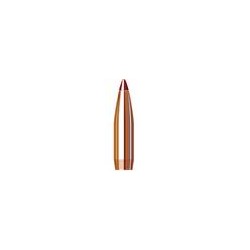 HORNADY BULLET .243/90 GR...