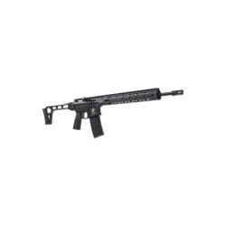 TROY ARMS SIDE ACTION AR 223