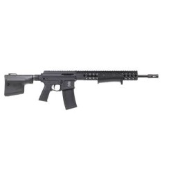 TROY ARMS PUMP AR 223