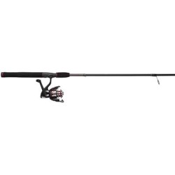 SHAKESPEARE UGLY STICK GX2...