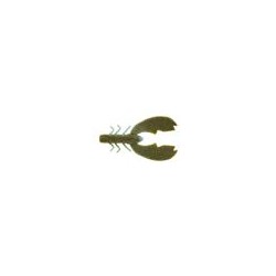 BERKLEY POWERBAIT MAX SCENT...