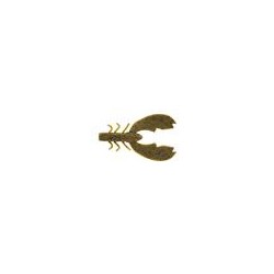 BERKLEY POWERBAIT MAX SCENT...