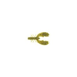 BERKLEY POWERBAIT MAX SCENT...
