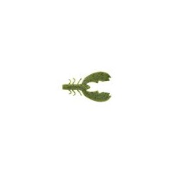 BERKLEY POWERBAIT MAX SCENT...