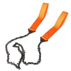 STANSPORT HAND CHAIN SAW