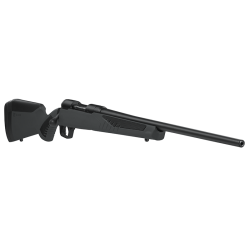 SAVAGE 110 HUNTER 25-06