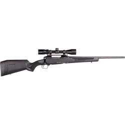 SAVAGE 110 APEX HUNTER 30-06