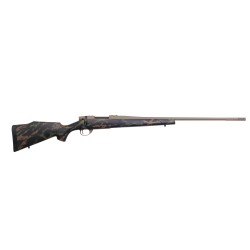 WEATHERBY HIGH COUNTRY 6.5...