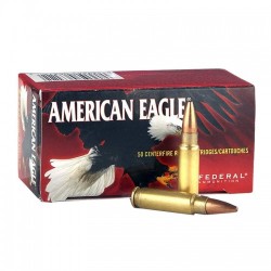 FEDERAL AMMO 25 ACP