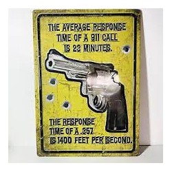 TIN SIGN AVERAGE RESPONSE TIME