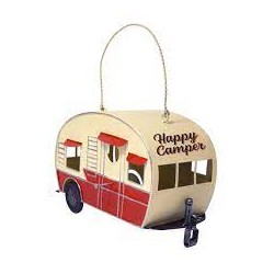 RIVERS EDGE BIRDHOUSE RV...