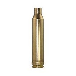 REMINGTON BRASS 7MM...