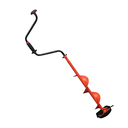 HT ARCTIC EXPRESS ICE AUGER
