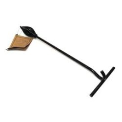 CAST IRON LID LIFTER