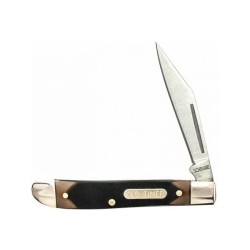 OLD TIMER KNIFE 12OT PAL