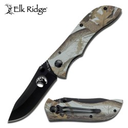 ELK RIDGE FOLDING ER-015