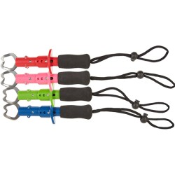 LIP LOCKER ASSORTED COLORS