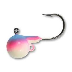 NORTHLAND FIREBALL JIG...