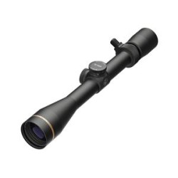 LEUPOLD VX3HD 4.5-14 X 40