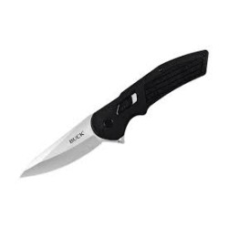 BUCK KNIFE HEXAM 261BKS