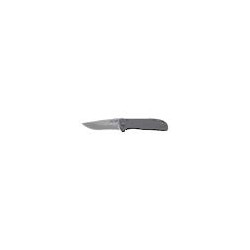 CRKT DRIFTER