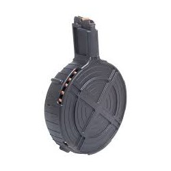 GSG-16 MAGAZINE 110 ROUND 22LR
