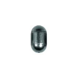 EAGLE CLAW NON LEAD EGG SINKER