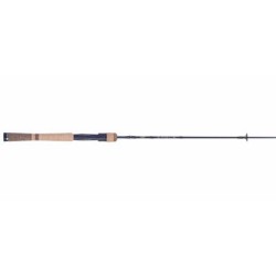 FENWICK EAGLE SPINNING ROD