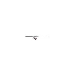 SHAKESPEARE UGLY STIK GX2...