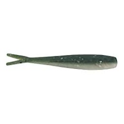 BERKLEY GULP MINNOW 2"...