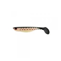 BERKLEY POWERBAIT RIPPLE...
