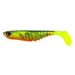 BERKLEY POWERBAIT RIPPLE...