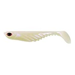 BERKLEY POWERBAIT RIPPLE...