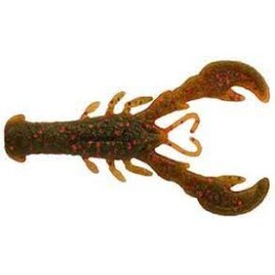BERKLEY POWER BAIT MAXSCENT