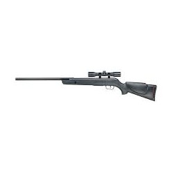 GAMO C54 VARMINT AIR RIFLE...