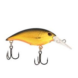 BERKLEY MONEY BADGER PERCH