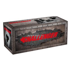 CHALLENGER AMMO 12GA 2 3/4"...