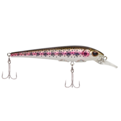 BERKLEY HIT STICK RAINBOW...