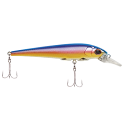 BERKLEY HIT STICK SUNSET 84...