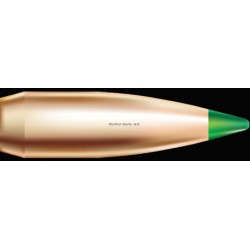 NOSLER BULLET 308 150 BT
